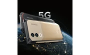 Doogee Blade20 Turbo price in Bangladesh 2025 image 1